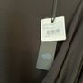 Pala D'oro black dress Megan size small - New with tags Image 7