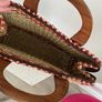 Handbag Image 4