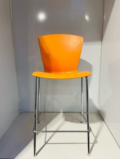 Office Furniture Message For Prices