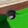 Pool Table Image 8