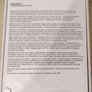 Apple iPhone 15 Pro 128gb Image 4