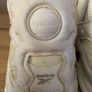 Reebok Fury Image 3