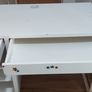 Ikea Desk Image 4