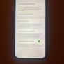 iphone 12 Image 4