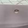 Nine West Violet Bag Image 3