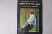 Pictures At The Abbey, Irish National Theatre Collection
