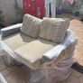 seater Image 2