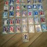 17/18 Premier League Topps Match Attax Cards Image 5