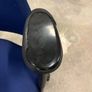 Office swivel chair Image 3