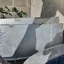 LayZSpa San Francisco Hot tub Image 6
