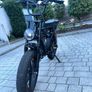 Electric bike Image 2