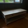 Coffee Table Image 2
