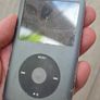 iPod Joblot (Classic and Nano) Free Post Image 8