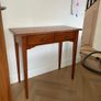 hall table Image 2