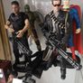 Terminator T-800 (hot toys scale) Image 6