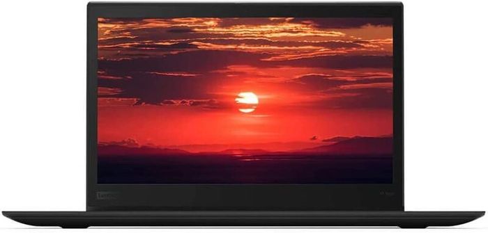 Lenovo Thinkpad X1 Yoga G3 X360 Touchscreen 2 In 1 Tablet I5-8350u 8gb Ram 256gb Ssd Win 11 Pro with Stylus