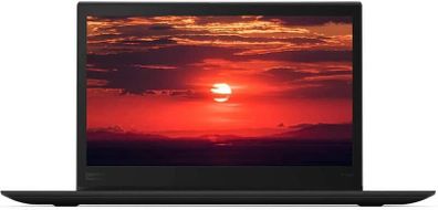 Lenovo Thinkpad X1 Yoga G3 X360 Touchscreen 2 In 1 Tablet I5-8350u 8gb Ram 256gb Ssd Win 11 Pro with Stylus