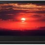 Lenovo Thinkpad X1 Yoga G3 X360 Touchscreen 2 In 1 Tablet I5-8350u 8gb Ram 256gb Ssd Win 11 Pro with Stylus Image 8