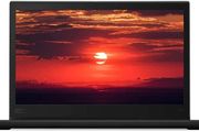 Lenovo Thinkpad X1 Yoga G3 X360 Touchscreen 2 In 1 Tablet I5-8350u 8gb Ram 256gb Ssd Win 11 Pro with Stylus