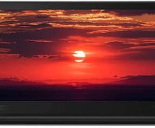 Lenovo Thinkpad X1 Yoga G3 X360 Touchscreen 2 In 1 Tablet I5-8350u 8gb Ram 256gb Ssd Win 11 Pro with Stylus