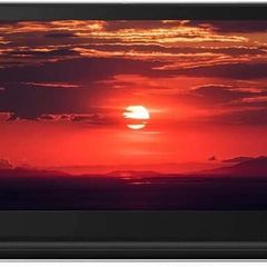 Lenovo Thinkpad X1 Yoga G3 X360 Touchscreen 2 In 1 Tablet I5-8350u 8gb Ram 256gb Ssd Win 11 Pro with Stylus