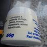 Beaver Sport Diving AquaGel for Sale Image 2