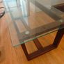 Coffee table Image 3
