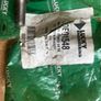 Front stabilizer sway bar link for Citroen Xsara Picasso 1999-2010 Image 2