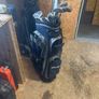 golf Image 8