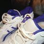 Asics Gel-Netburner Academy 9 Image 6