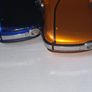 2 x Panasonic HXWA2 Image 3