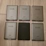 Amazon Kindle Joblot (Free Post) Image 2
