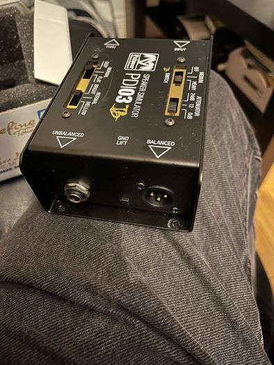 Palmer pdi 03 JB