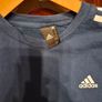 Adidas T-Shirt Image 4