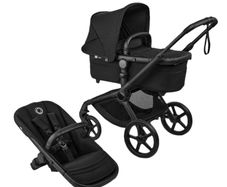 bugaboo fox 5 renew