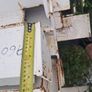 Steel columns Image 3