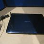 Asus Laptop Image 5