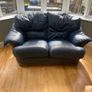 Couch Image 2