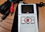 disgo video camera