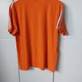 Adidas Originals 2006 re issue of 1990 world cup shirt Very Rare!! Image 2