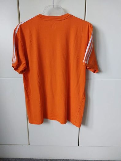 Adidas Originals 2006 re issue of 1990 world cup shirt Very Rare!!