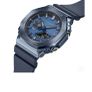 casio gshock Image 2
