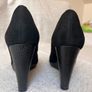 shoes Image 3