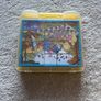 Junior Disney Winnie the Pooh cube jigsaw Image 2