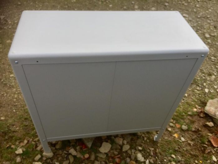office cabinet  80 x 35 x 80