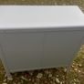 office cabinet  80 x 35 x 80 Image 5