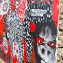 original painting Image 4