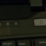 Dell Vostro Notebook, Model No. PP37L, Intel Celeron CPU 900, 2.2GHz, Windows XP, 2GB RAM, 150GB HDD, in excellent cosmetic condition and working great Image 7