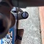 Carrera Vulcan 27.5" MTB Image 8