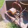 fingerbar mower .. Image 3